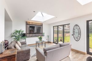 Photo 12- click for photo gallery